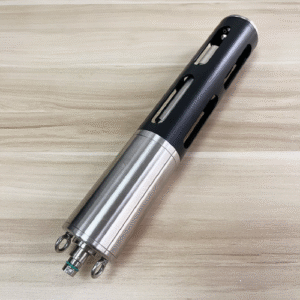 Enviro Test Construct Portable Digital Conductivity Meter
