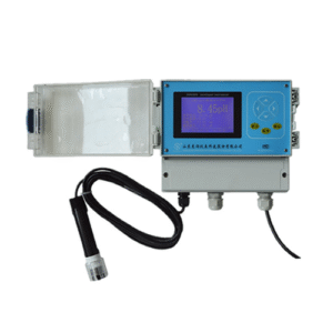 Enviro Test Construct Economic Mini Size Conductivity Tds Salinity Orp Do Turbidity Meter Cod Digital Three Points Calibration Ph Tester Sensor