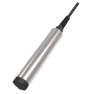 Enviro Test Construct Multi-Parameter Conductivity Meter