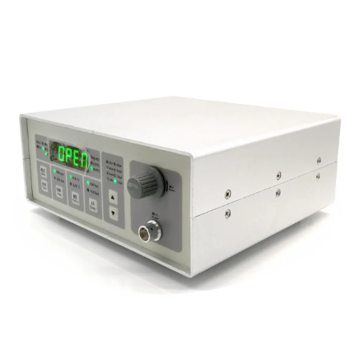 Enviro Test Construct Cloth Conductivity Tester - Image 6
