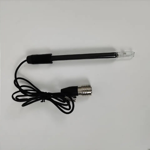 Enviro Test Construct Salinity Conductivity Tester - Image 4