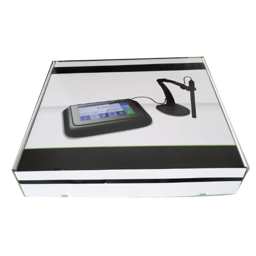 Enviro Test Construct Salinity Conductivity Tester - Image 6