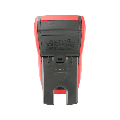Enviro Test Construct High Precision Dc Voltage Temperature Calibrator - Image 4