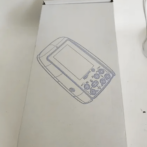 Enviro Test Construct Brand New Multifunction Calibrators - Image 2