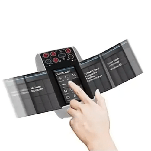 Enviro Test Construct Brand New Multifunction Calibrators - Image 4