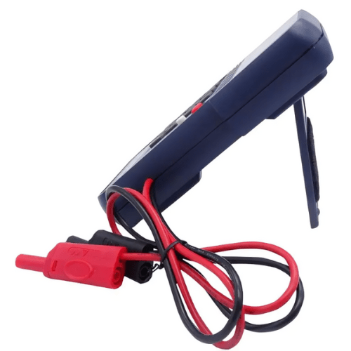 Enviro Test Construct Monitor Meter Process Loop Calibrator - Image 3