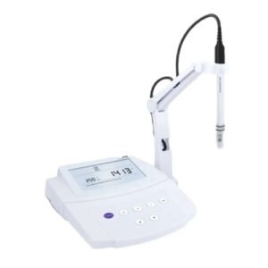 Enviro Test Construct Portable Laboratory Conductivity/TDS/Salinity Tester