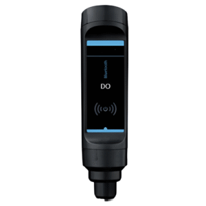 Enviro Test Construct Blue Tooth Water Quality Testers Conductivity Tester
