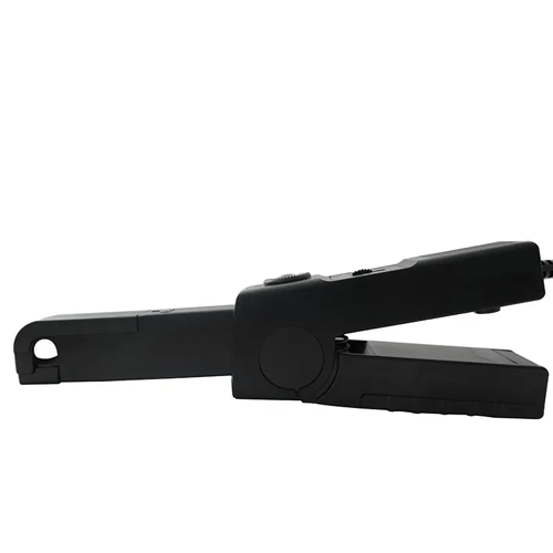 Enviro Test Construct High Performance Current Probe Clamp - Image 2