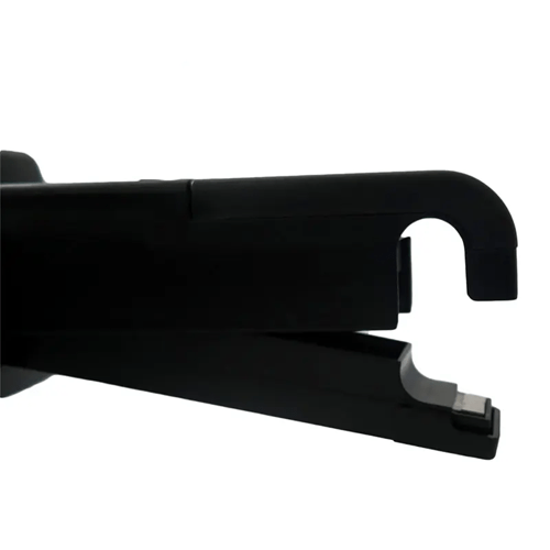 Enviro Test Construct High Performance Current Probe Clamp - Image 3