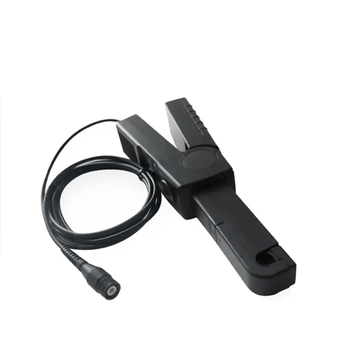 Enviro Test Construct High Performance Current Probe Clamp