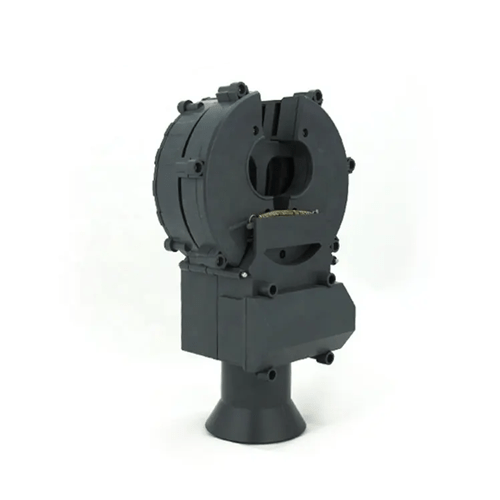 Wireless Clamp Current Recorder with Data Logging & Analysis - Enviro Test Construct - Image 3