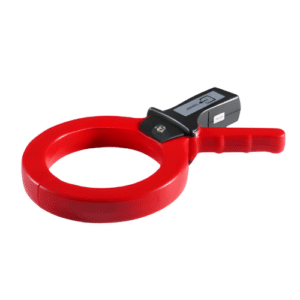 Enviro Test Construct Underground High Voltage Cable Fault Locator