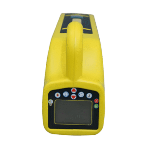 Enviro Test Construct Underground Cable And Pipe Locator System