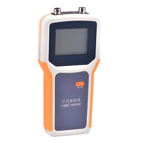 Enviro Test Construct Dc System Ground-Fault Locator - Image 5