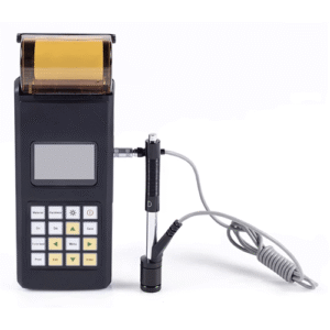 Enviro Test Consrtuct Ultrasonic Thickness Gauge