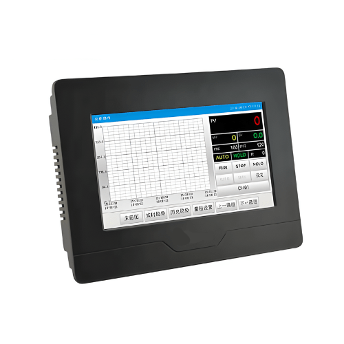 Enviro Test Construct Temperature Controller Data Logger - Image 2