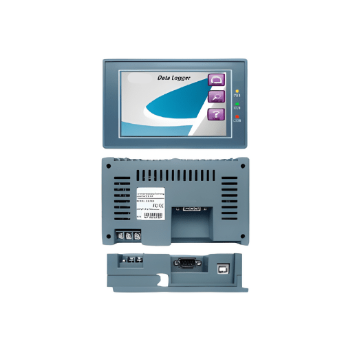 Enviro Test Construct Data Logger For Weather Station - Image 2