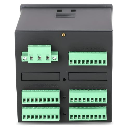 Enviro Test Construct Industrial Temperature Data Logger - Image 3