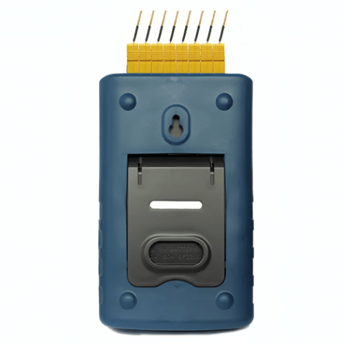 Enviro Test Construct Logger Hygrometer - Image 3