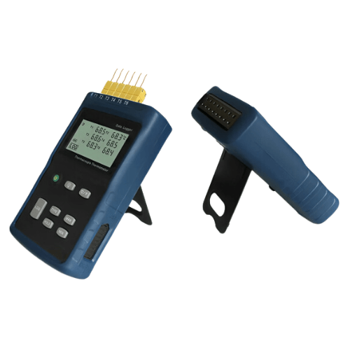 Enviro Test Construct Logger Hygrometer - Image 5