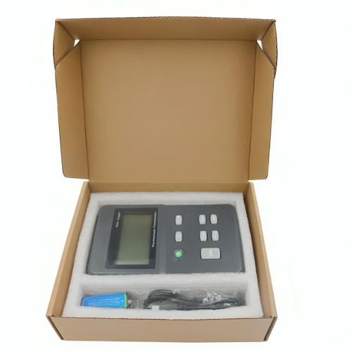 Enviro Test Construct Logger Hygrometer - Image 6