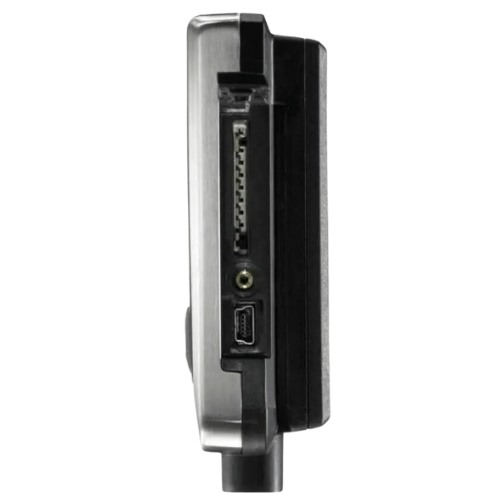 Enviro Test Construct Temperature Data Logger - Image 2
