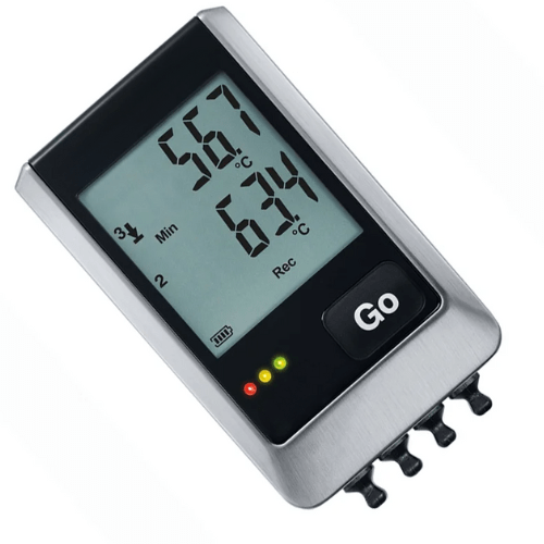 Enviro Test Construct Temperature Data Logger - Image 4