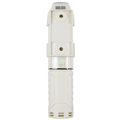 Enviro Test Construct Digital Temperature Data Logger - Image 3