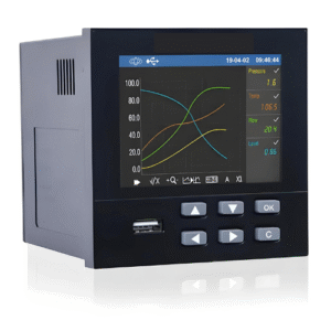 Enviro Test Construct Bird DNA Test Machine