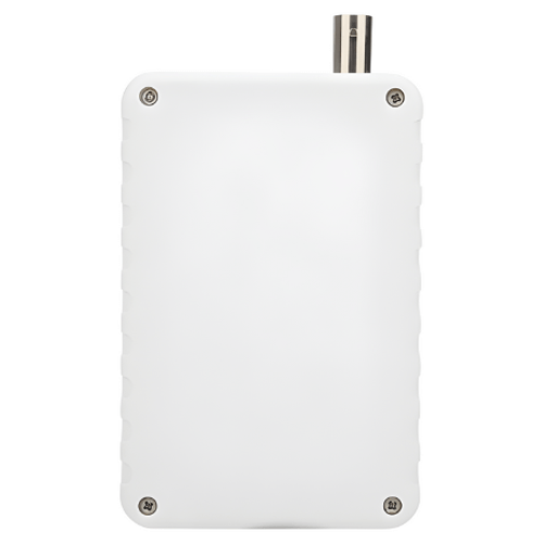 Portable Digital Oscilloscope with Waveform Storage and 5 MHz Bandwidth - Enviro Test Construct - Image 6