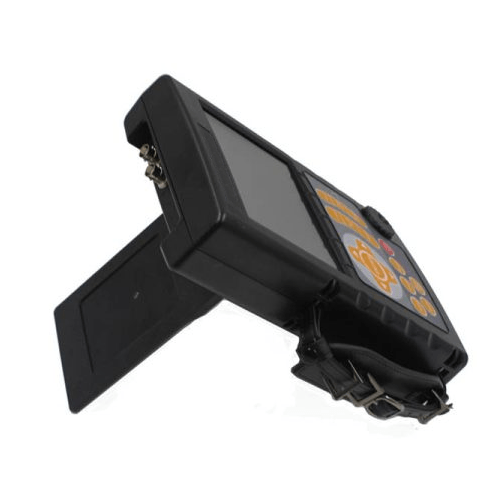 Enviro Test Construct Defectometer Probe Ultrasonic Flaw Detector - Image 3