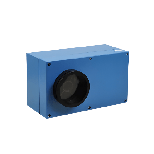 Enviro Test Construct Online Moisture Analyzer - Image 4