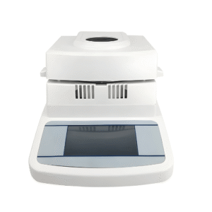 Enviro Test Construct Lab Moisture Determination Meter