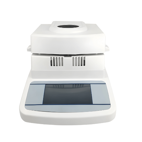 Enviro Test Construct Lab Moisture Determination Meter