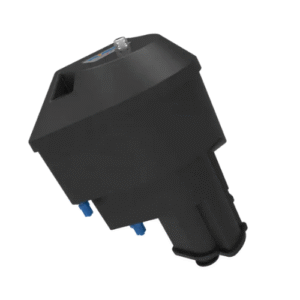 Enviro Test Construct LED Light Turbidimeter