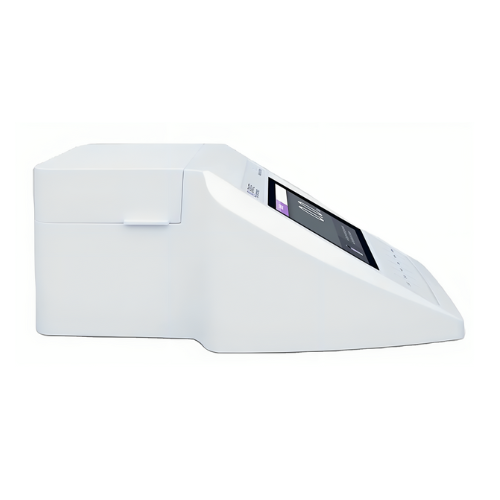 Enviro Test Construct Water Turbidity Meter - Image 4