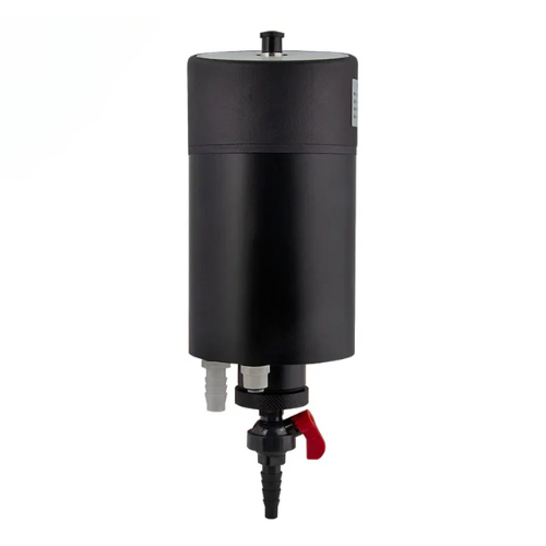 Enviro Test Construct Drinking Water Turbidimeter - Image 2