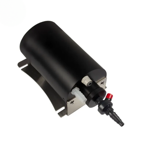 Enviro Test Construct Drinking Water Turbidimeter - Image 3