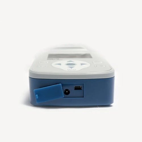 Enviro Test Construct Water Quality Turbidimeter - Image 3