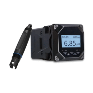 Enviro Test Construct Drinking Water Turbidimeter