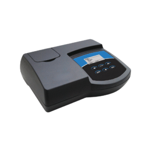 Enviro Test Construct Benchtop Turbidimeter
