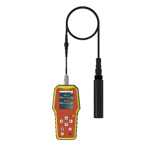 Enviro Test Construct PORTABLE WATER QUALITY SENSOR - Image 2