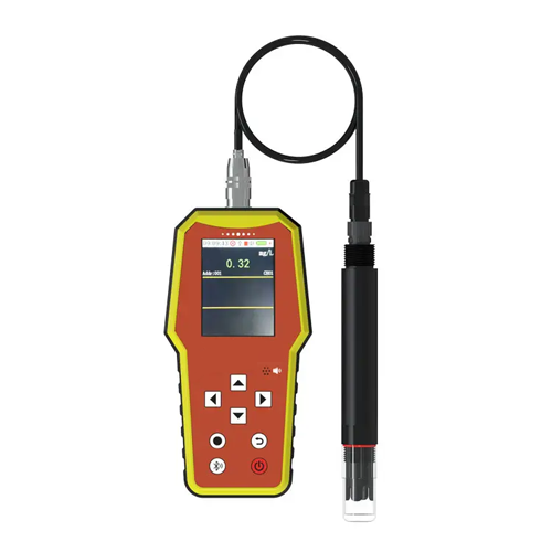 Enviro Test Construct PORTABLE WATER QUALITY SENSOR - Image 3