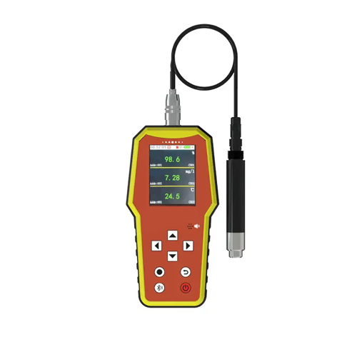 Enviro Test Construct PORTABLE WATER QUALITY SENSOR - Image 4
