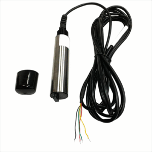 Enviro Test Construct Portable Waterproof Industrial Optical Turbidity Sensor