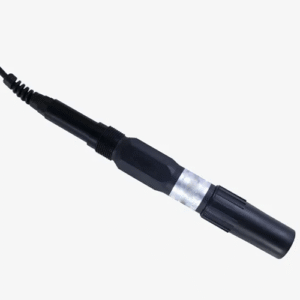 Enviro Test Construct Ammonia Nitrogen Sensor Detector