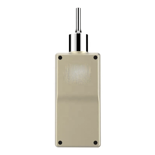 Enviro Test Construct Portable Argon Gas Analyzer