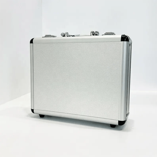 Enviro Test Construct Portable Argon Gas Analyzer - Image 4