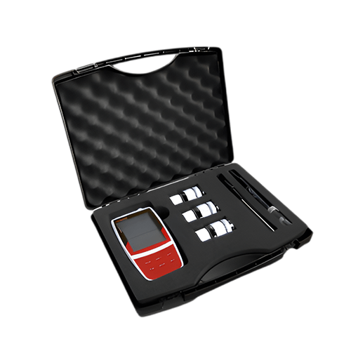 Enviro Test Construct PH Meter Electrode Food - Image 3